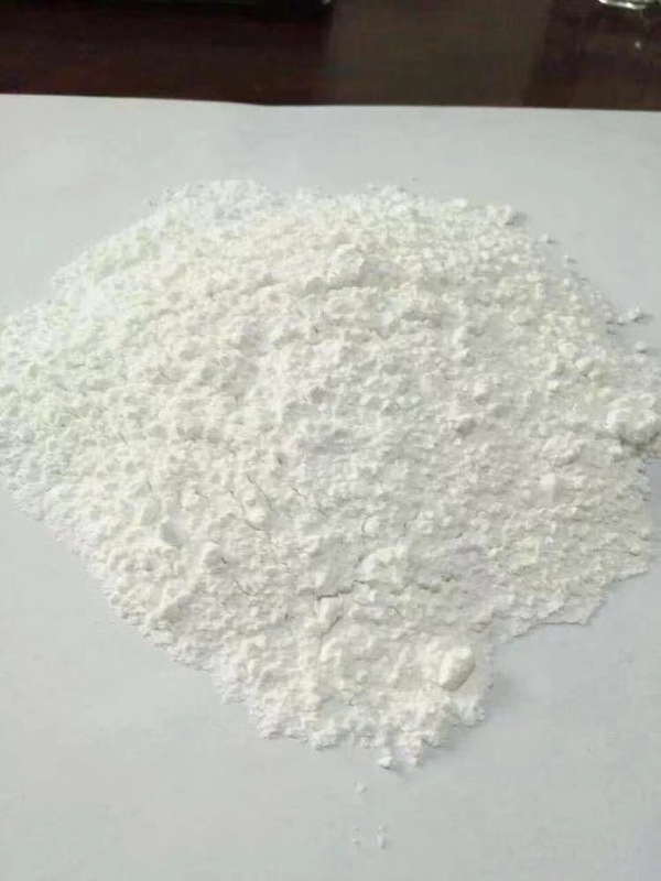Odorless Phosphate Salts Fertilizer for Professional B2B Use