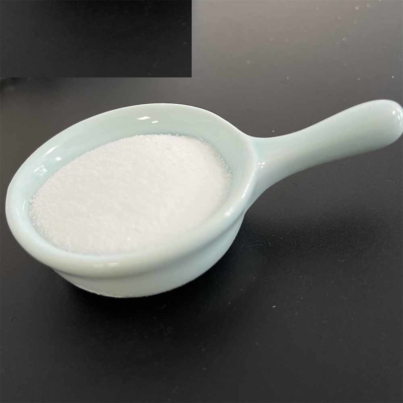 UN NO 1486 Potassium Nitrate Powder 25kg Per Bag HS CODE 2834219000