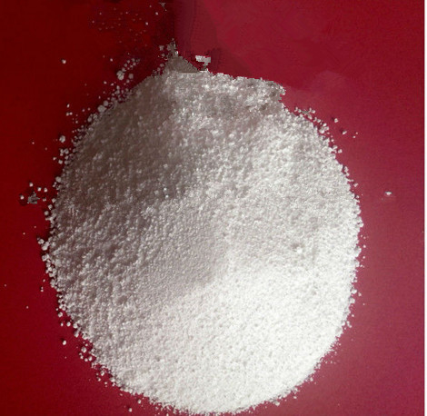 AMT Ammonium Heptamolybdate Fertilizer White Crystalline Powder