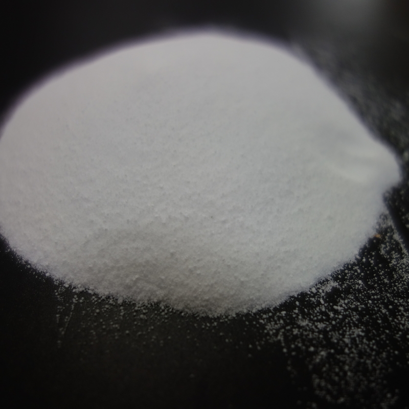 White Crystalline Powder Ammonium Heptamolybdate 25kg Per Bag Or Drum CAS 12027-67-7