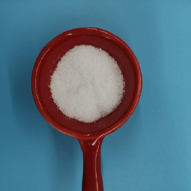 99.9% Purity Potassium Nitrate White Crystal KNO3 Powder CAS 7757-79-1