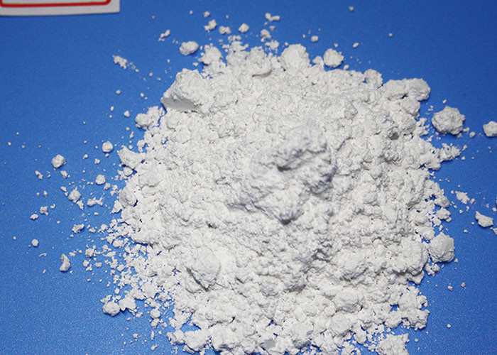 High Purity Barium Carbonate Powder 99.2% Purity 4.286 G/Cm3 Density