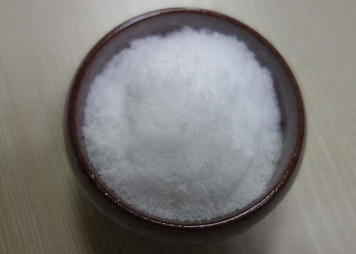 Soap Detergent Material Borax Sodium Borate , Reliable 95% Borax Granular