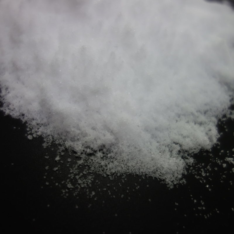 Powder / Crystal Disodium Tetraborate Decahydrate Water Treatment Chemical