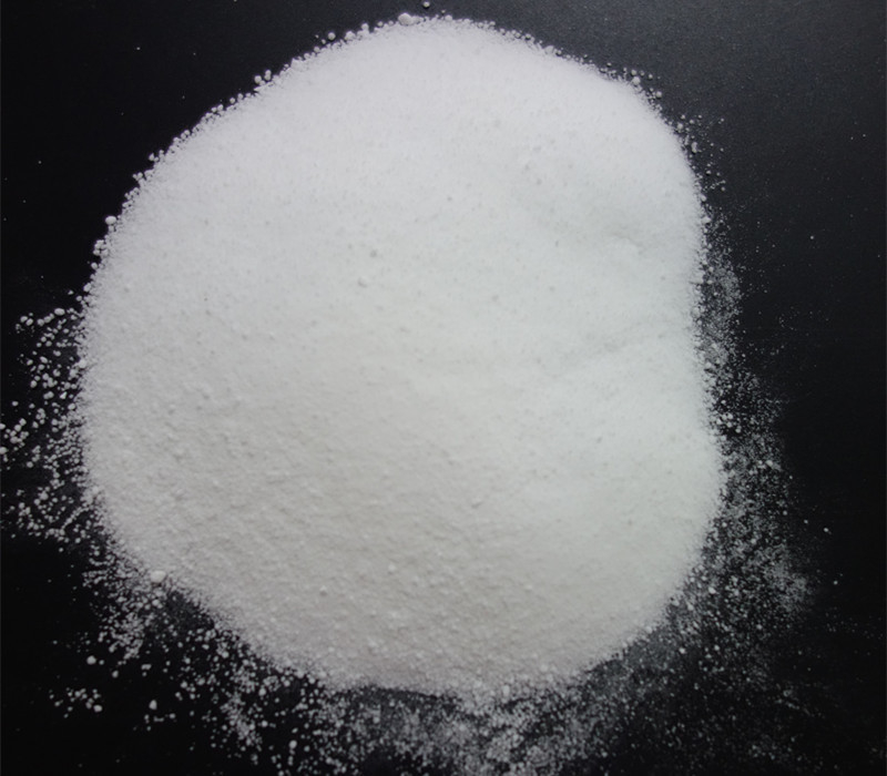 CAS 10043 35 3 Borax Acid Powder For LCD Flat Panel / Ceramics Industry