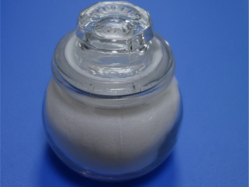 Fiberglass Making Borax Acid Powder White 99.5% Orthoboric Acid Powder