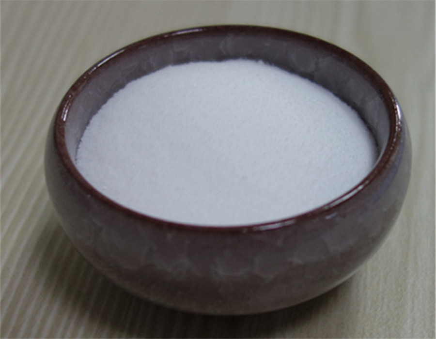 Pure Boric Acid Crystals , Best Boric Acid For Ramming Mass / Glass Ceramics