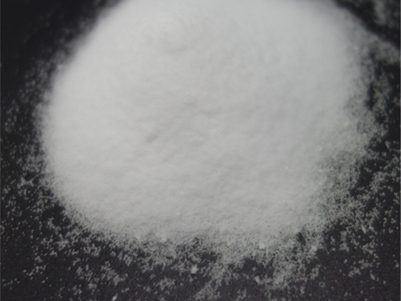 High Purity Boricum Acidum Powder 61.83 Molecular Weight Hs Code 2810002000