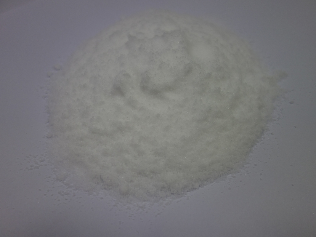 Antifreezes Lubricants Sodium Tetraborate Boric Acid , 95% White Sodium Borate Powder