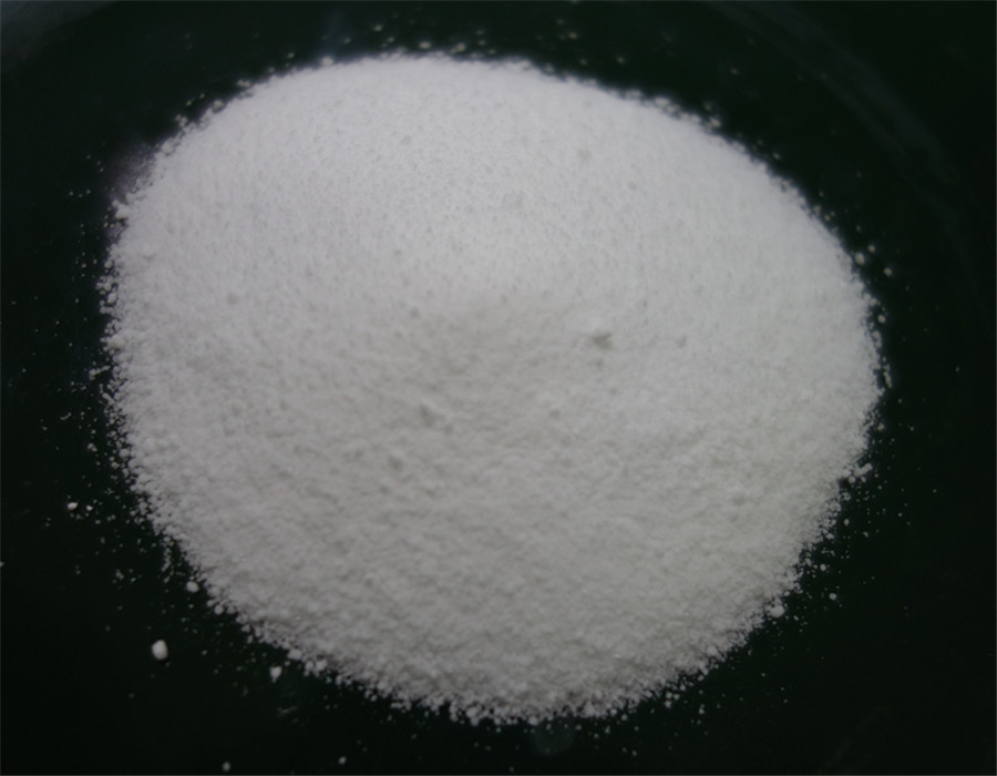 Popular Borax Acid Powder 1.44 Density White Color 25 / 50KG Per Bag