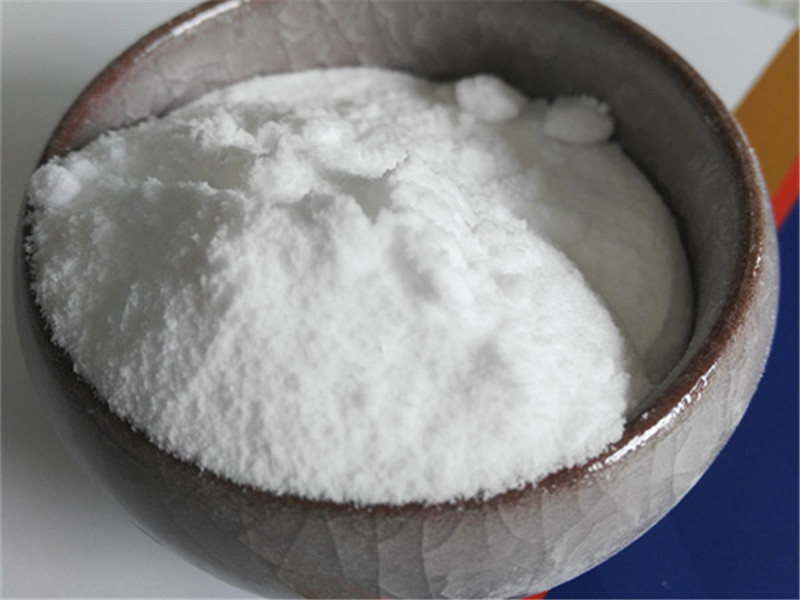 Opal Glass Insecticide Material Sodium Silicate Fluoride White Powder / Granular