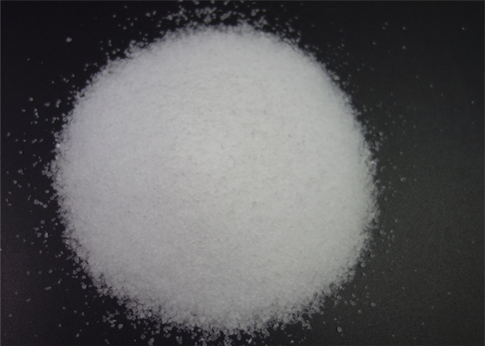CAS 1330 43 3 Sodium Borate Powder Anhydrous Borate Powder For Forging Soap Detergent