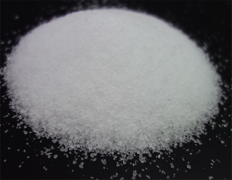 High Purity Dehydrated Borax Powder , Glass / Enamel Coating Borate Salt