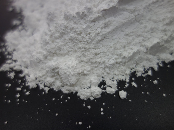 Industry Grade Strontium Carbonate SrCO3 Powder Molecular Weight 147.63