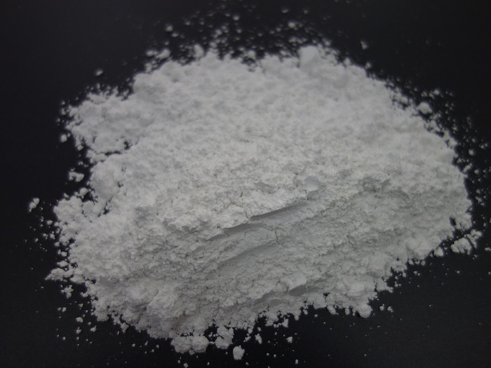 Soft White SrCO3 Strontium Carbonate Powder CAS 1633-05-2