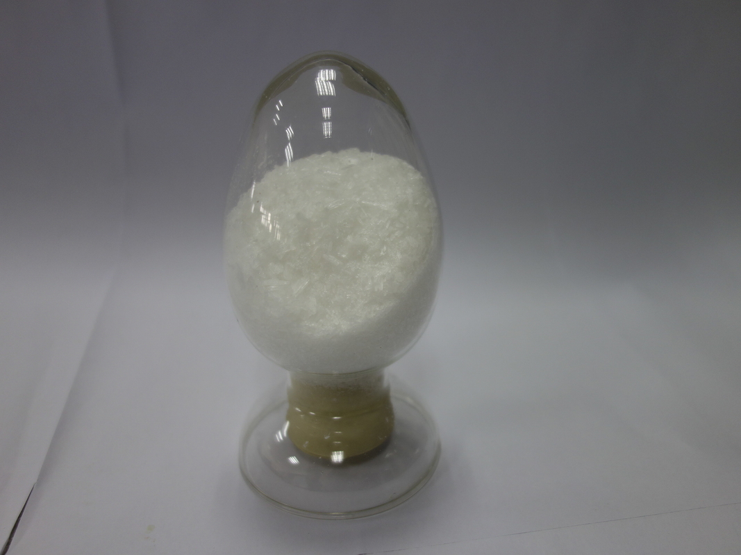 Optical Glass / Bricks Material Barium Carbonate Powder 99% Purity HS CODE 2836600000
