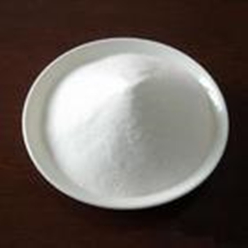 Avogadrite Kbf4 Powder Reliable Abrasives Material Tetra Fluoro Borate