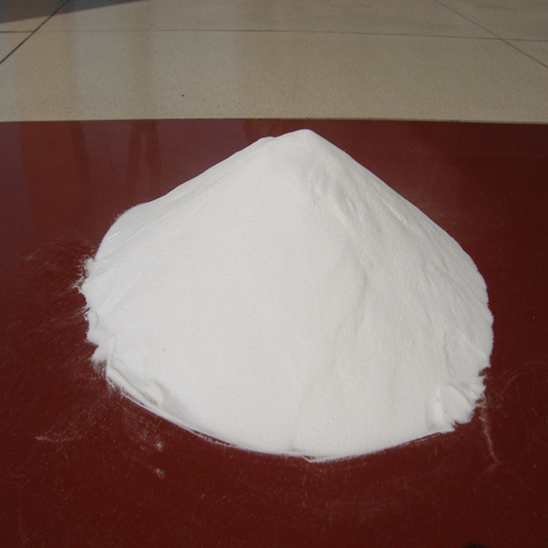 Crystal Potassium Fluoroborate For Flux Application 2.47 Specific Gravity