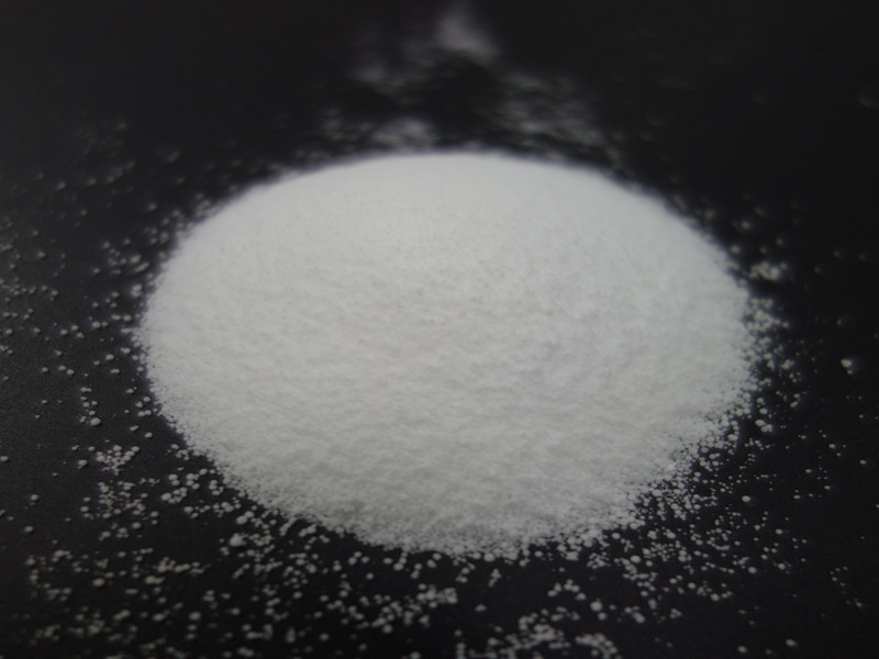 Soap / Glass Industry Potassium Carbonate K2CO3 ISO9001 Approval 11.5-12.5 PH