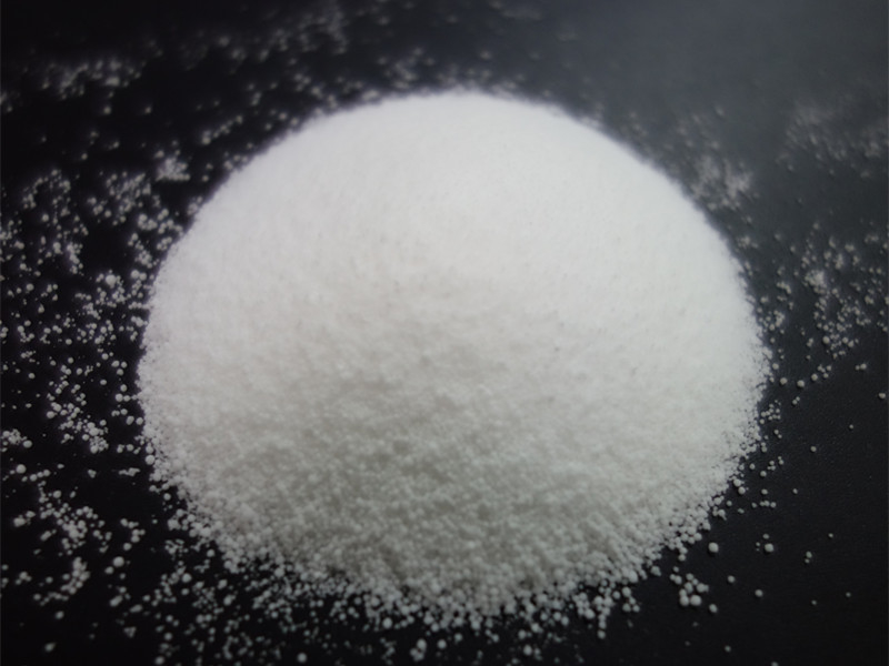 Professional Potassium Carbonate K2CO3 For Agricultural Fertilizer Material