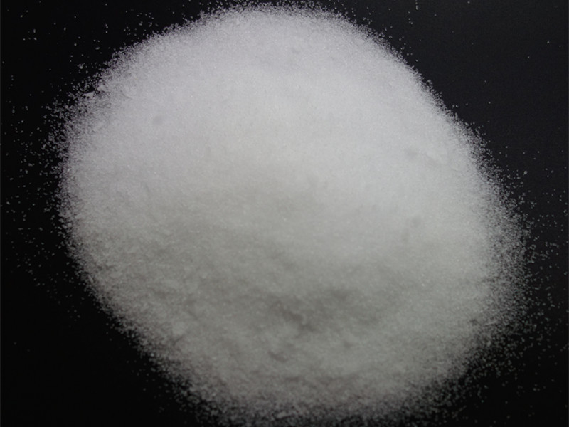 98% Min KBF4 Crystalline Powder  Fluoride Salt   for  Aluminium Metallurgy