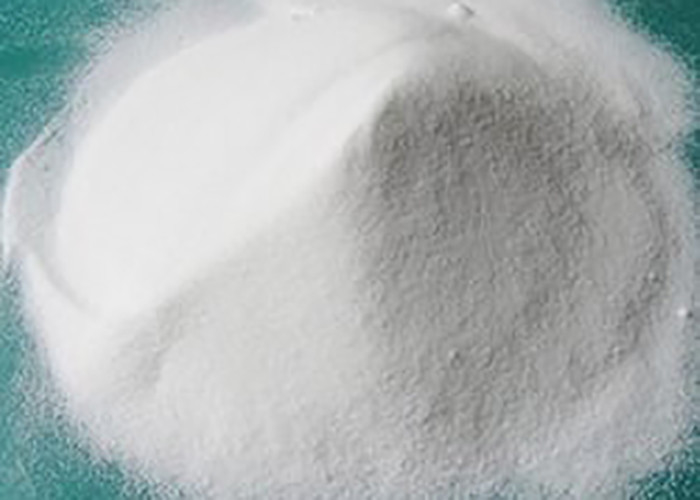Abradant Potassium Titanium Fluoride 25kg Per Bag Packaging White Granule