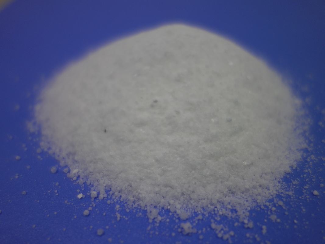 Enamel Sodium Borate , Reliable 12179 04 3 Neobor Borax Pentahydrate Powder