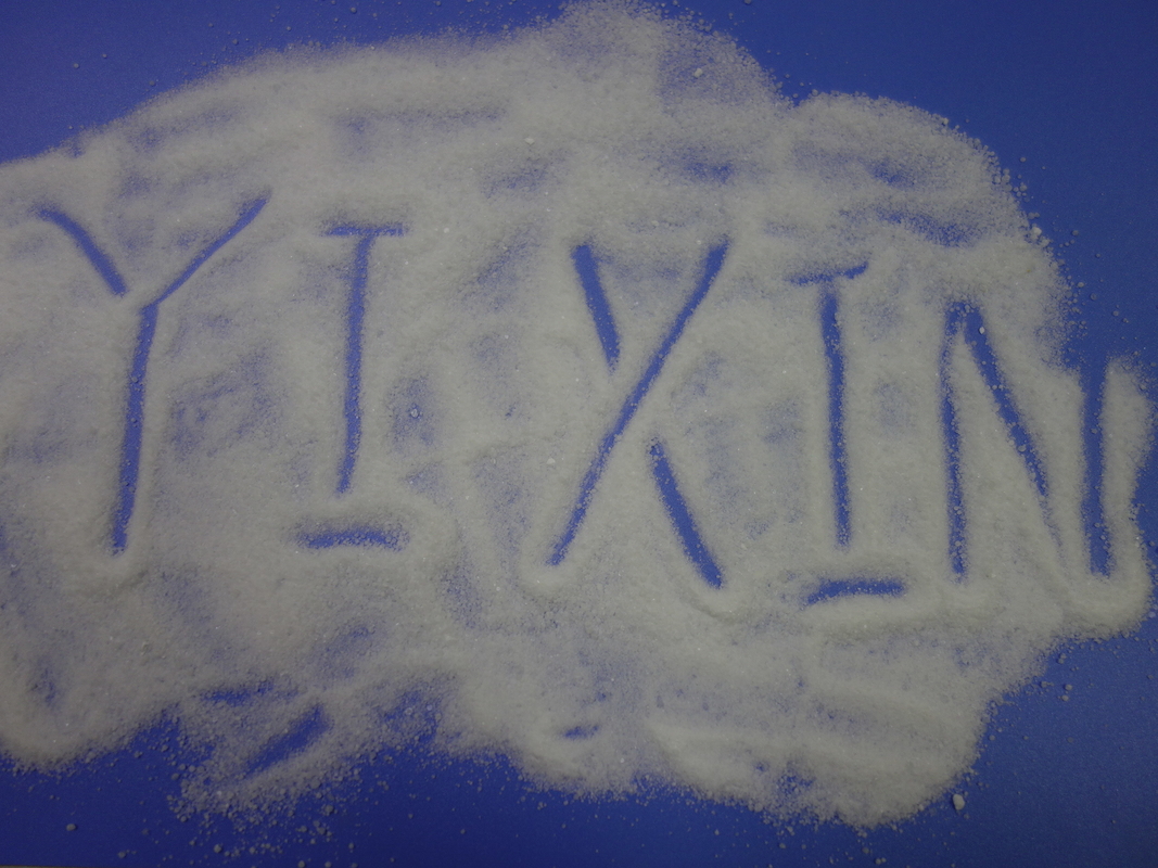 Industry Grade Pure Borax Powder White Crystal Decahydrate For Metallurgy