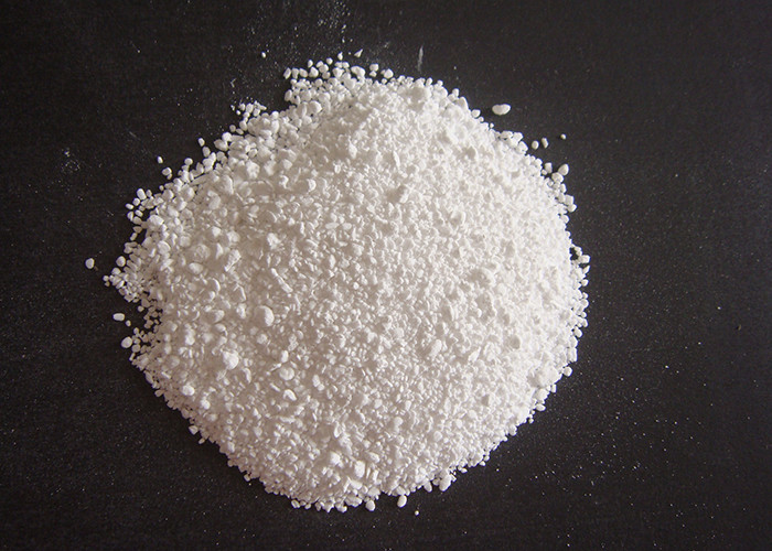 High Purity Sodium Hexafluoroaluminate Powder 200 Mesh 1025 Degree Metling Point