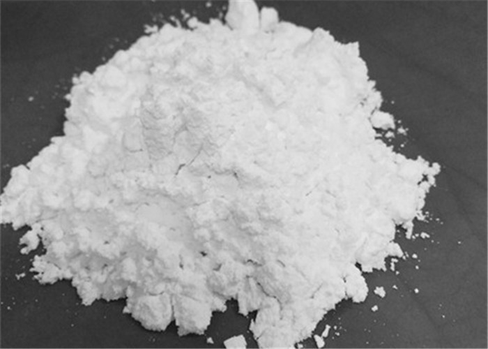 Light Alkaline Lithium Carbonate Powder For Aluminium Lithium Alloy Making