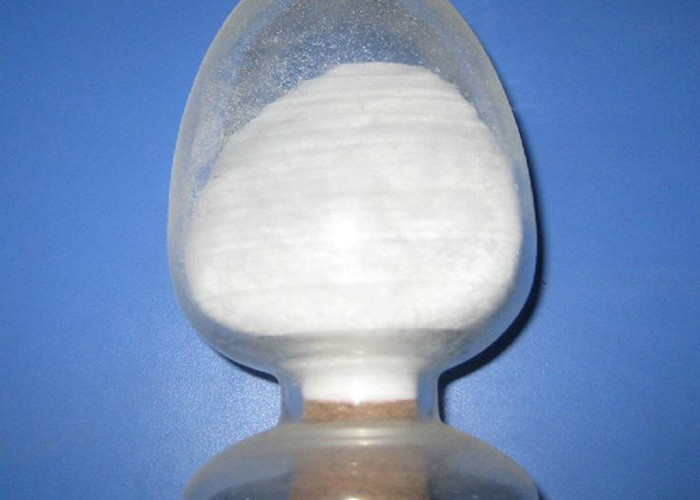 Soap / Glass Factory Potassium Carbonate K2CO3 Powder SGS ISO Approval