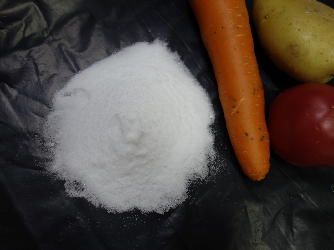 White Crystal Borax Decahydrate Powder For Fertilizer Agriculture Grade
