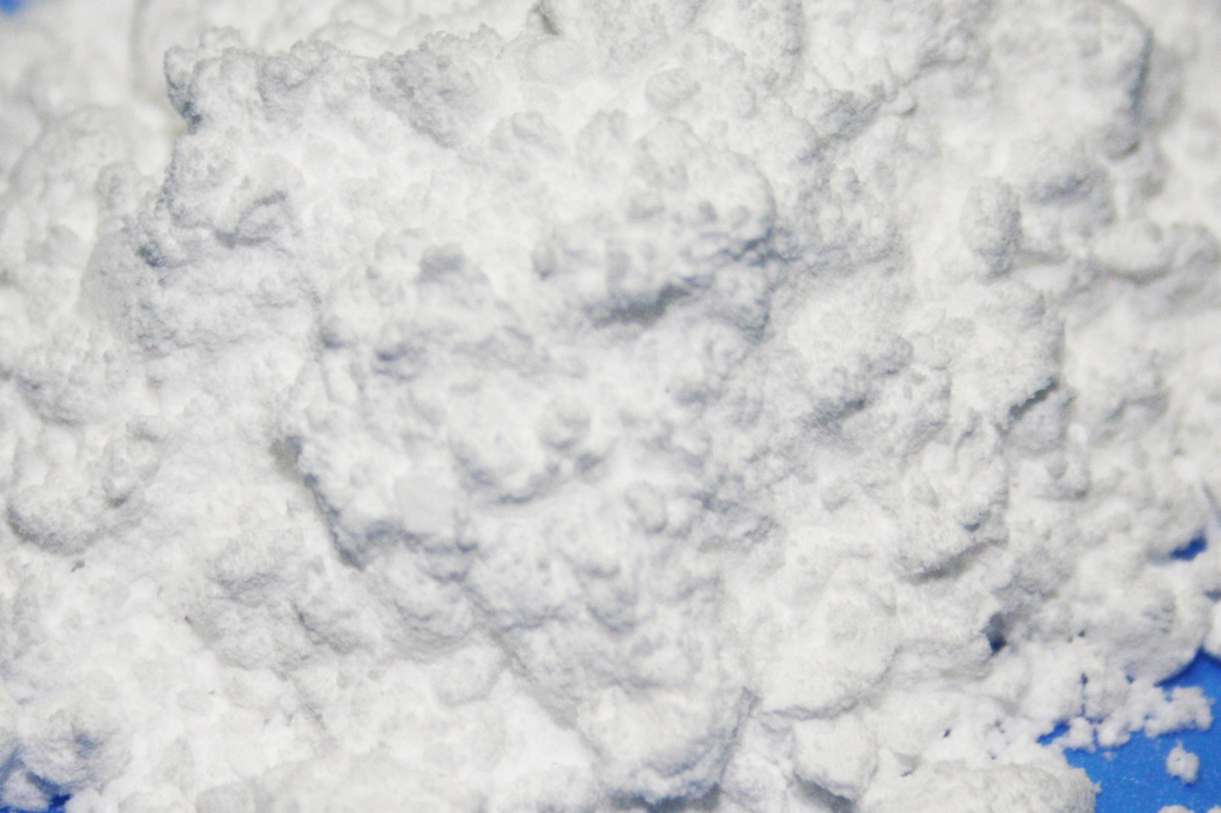Soap Material Potassium Carbonate K2CO3 99% Purity CAS Number 584 08 7