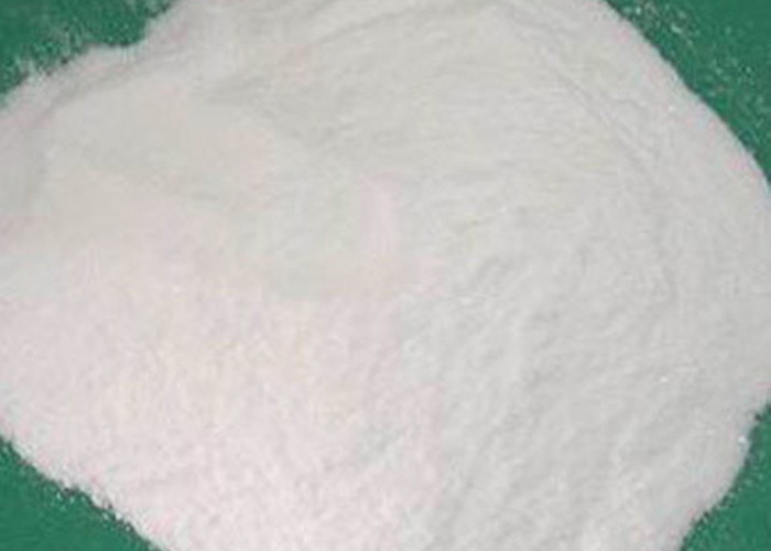 Ceramic Glazing Baco3 Barium Carbonate Powder With 0.02g/l Solubility