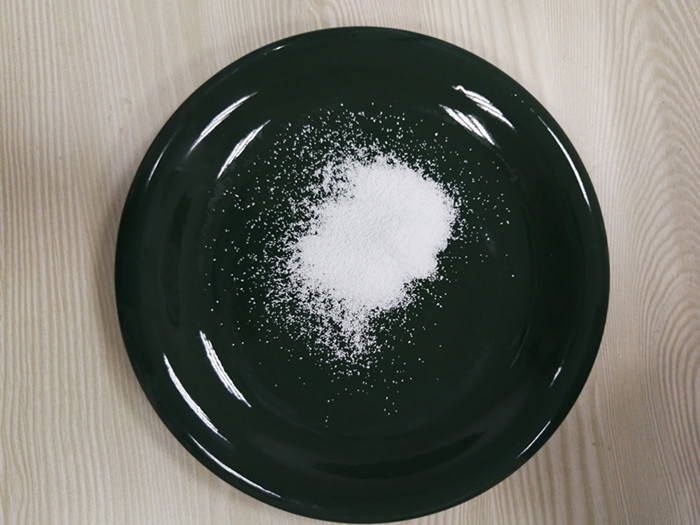 Purity 99% Potassium Carbonate Granular K2co3 Cas No 584-08-7 Soluble In Water
