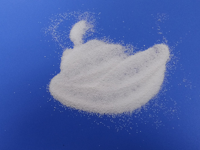 Activated Carbon 99% Potassium Carbonate Powder Ph 11.6 Density 2.29g/cm3