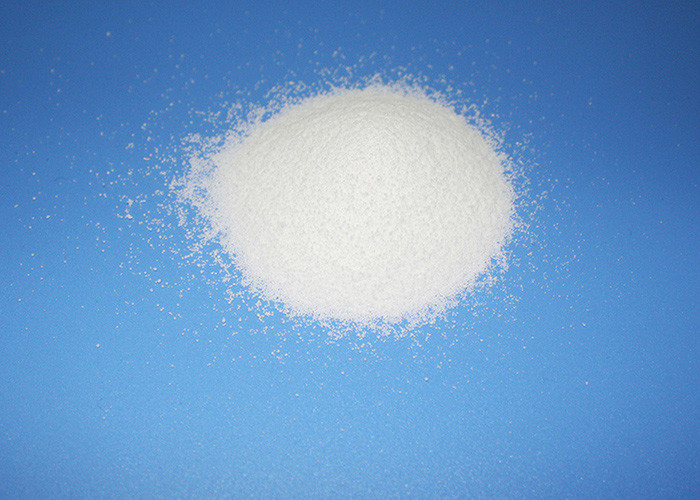 Industrial Potassium Nitrate Fertiliser , White Potassium Nitrate Crystals