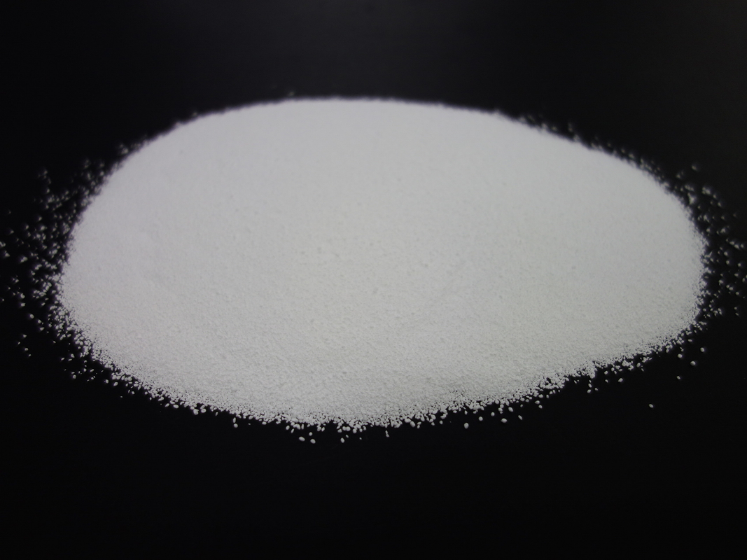 96%  potassium carbonate powder for fertilizer industry K2CO3