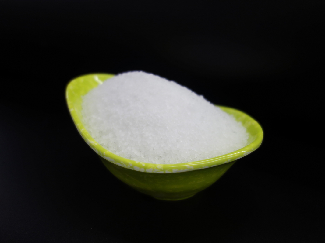 Soluble Dehydrated Borax Powder To Soften And Freshen Laundry White Color