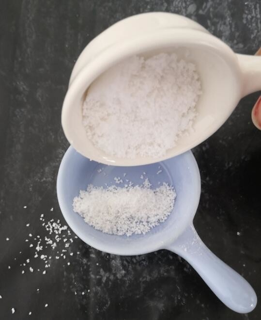 CAS 513-77-89 Barium Carbonate Powder Dense Industrial Grade 98.5%Min Baco3
