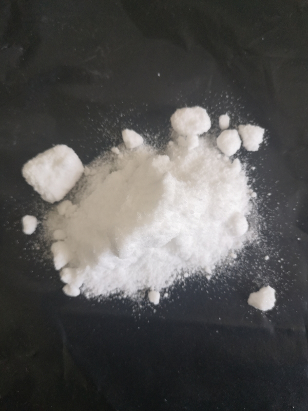 Industrial Grade Potassium Nitrate 99.4%Min KNO3 CAS 7757-79-1
