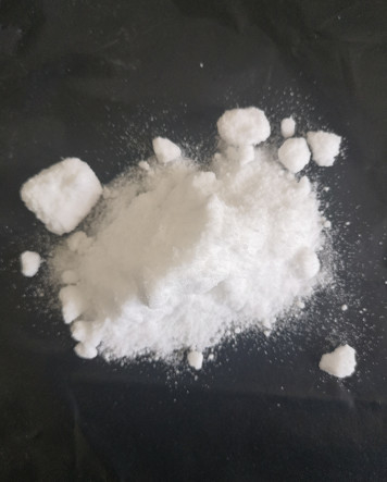 KNO3 Agricultural Potassium Nitrate Crystal Powder CAS 7757-79-1