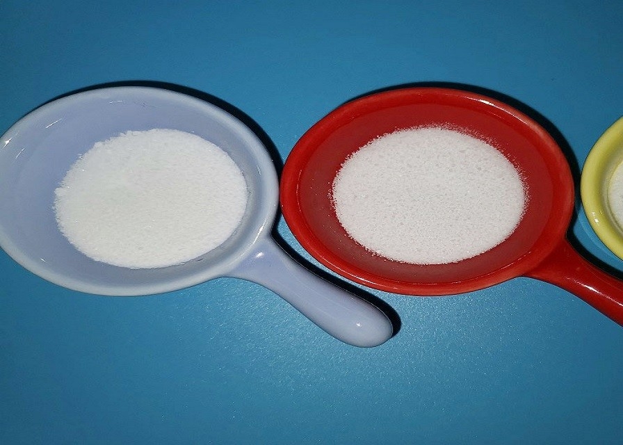 CAS 62-54-4 Calcium Acetate Powder, Feed Additives 99% Calcium Acetate