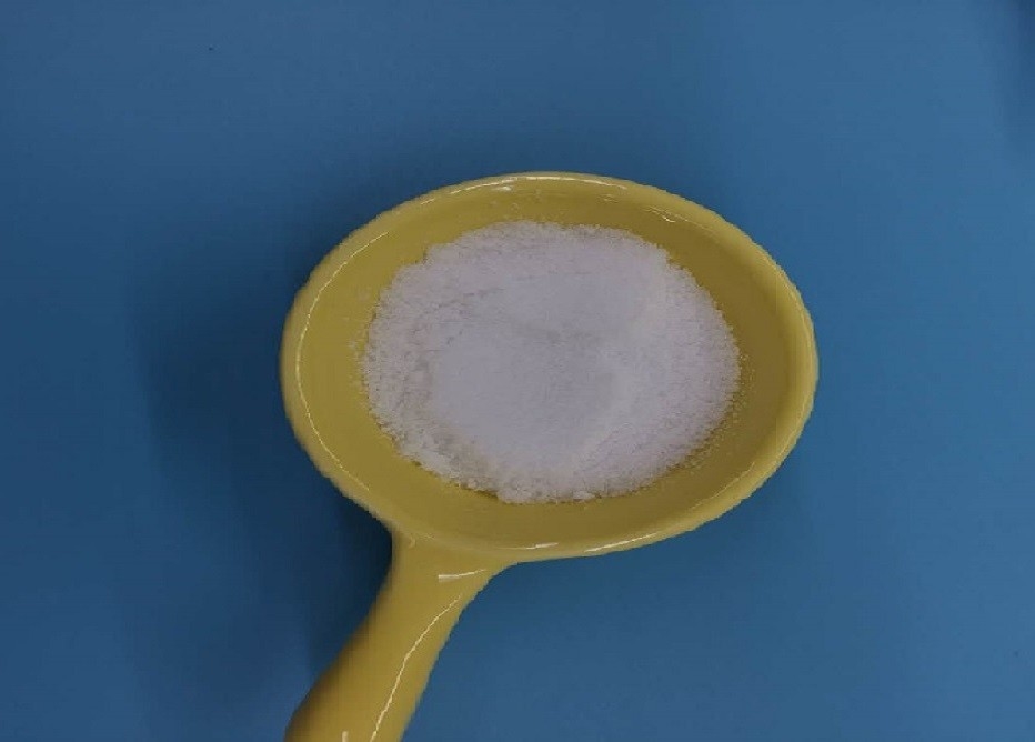 Agriculture Grade Potassium Nitrate Fertilizer White Crystal Powder