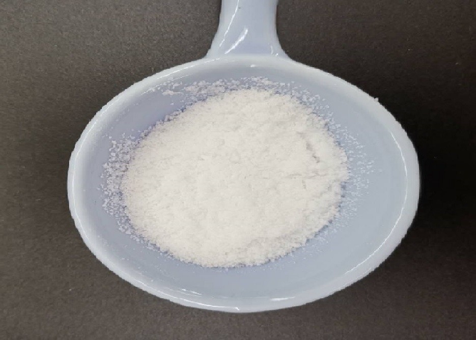 Enamel CAS 7757-79-1 KNO3 Potassium Nitrate Powder
