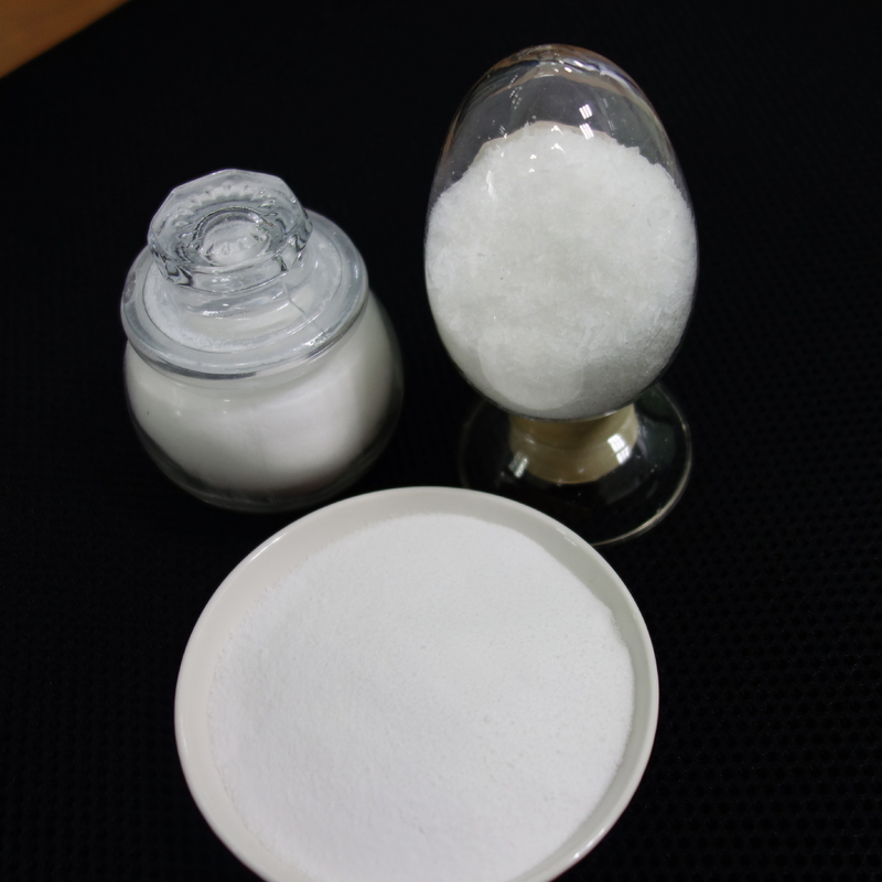 CAS 10043-35-3 BH3O3 Boric Acid Powder 99% Purity Agriculture Grade
