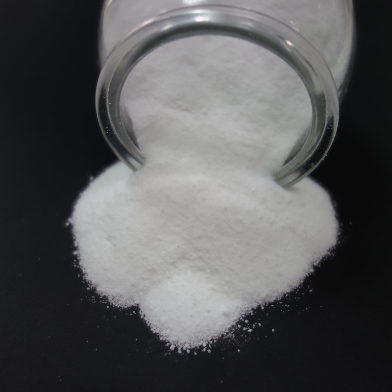 H3BO3 Orthoboric Pure Borax Powder CAS10043-35-3 For Fertilizer