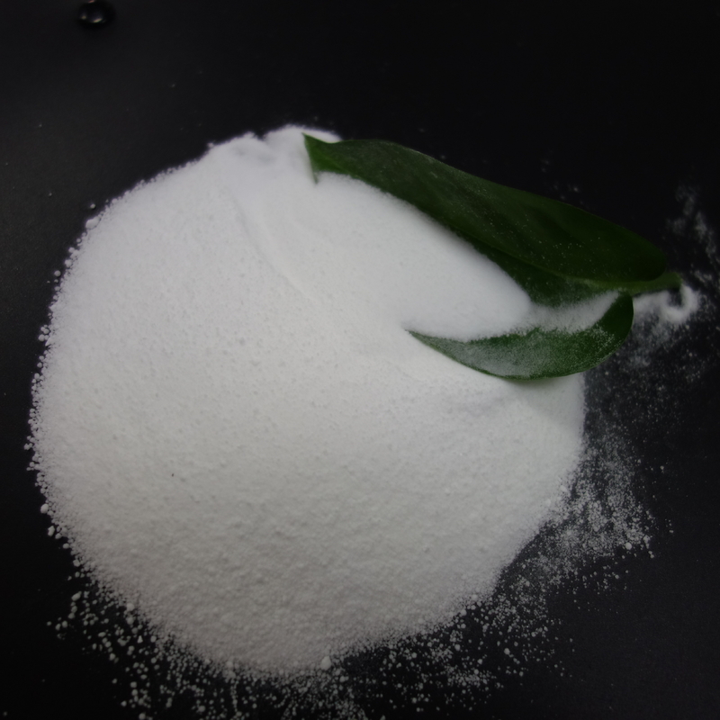 H3BO3 Orthoboric Pure Borax Powder CAS10043-35-3 For Fertilizer