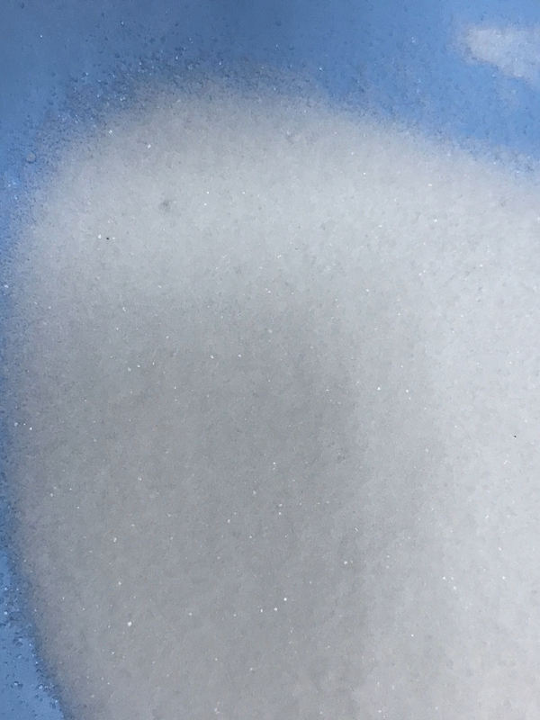 Colorless Crystal Pentahydrate Boric Oxide CAS 12179-04-3