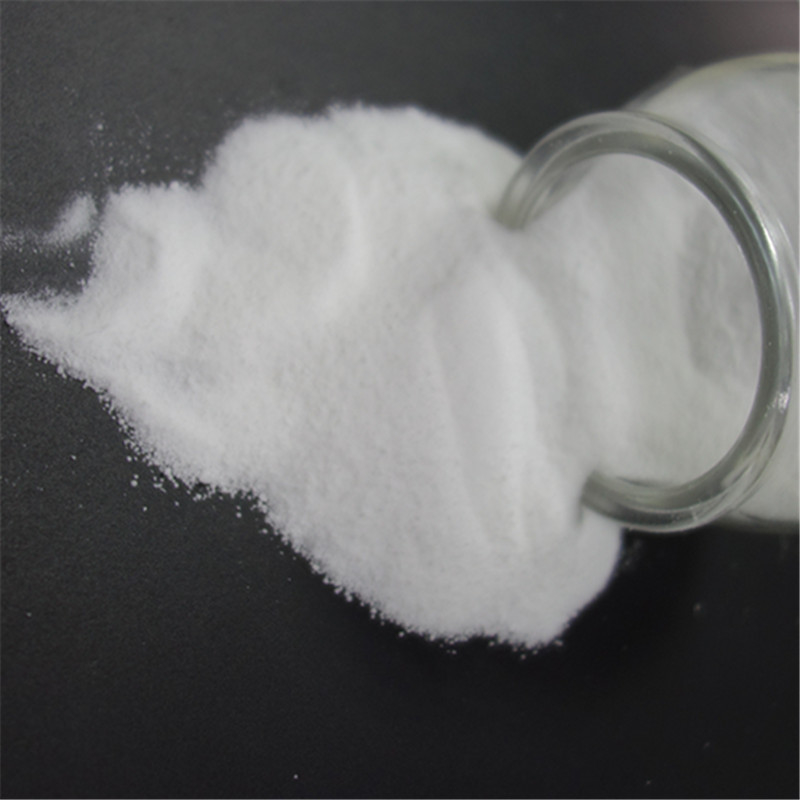 Na2B4O7.5H2O Borax Pentahydrate Powder For Fertilizer